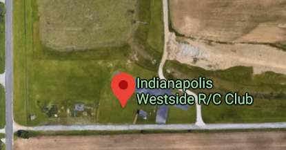 Rules – Indianapolis Westside R/C Club